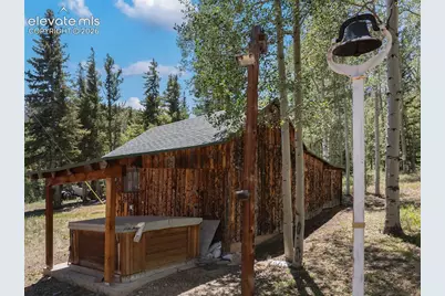 1 Como Street, Como, CO 80432 - Photo 43