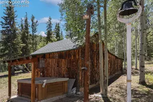 1 Como St, Como, CO 80432 - Photo 43