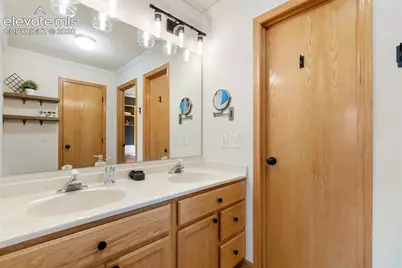 1 Como Street, Como, CO 80432 - Photo 19