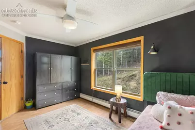1 Como Street, Como, CO 80432 - Photo 21