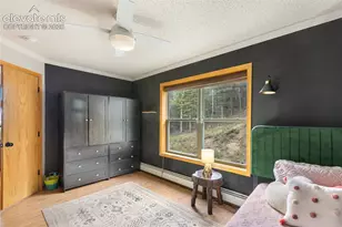 1 Como St, Como, CO 80432 - Photo 21