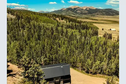 1 Como Street, Como, CO 80432 - Photo 3