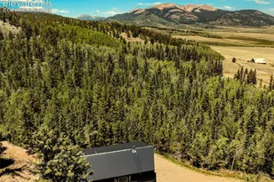 1 Como St, Como, CO 80432 - Photo 3