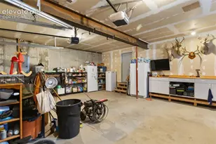 1 Como St, Como, CO 80432 - Photo 29