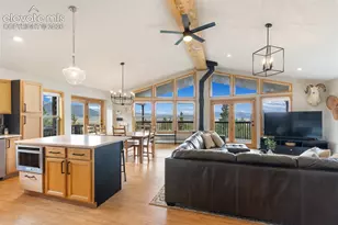 1 Como St, Como, CO 80432 - Photo 9