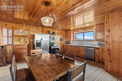 1 Como Street, Como, CO 80432 - Photo 39