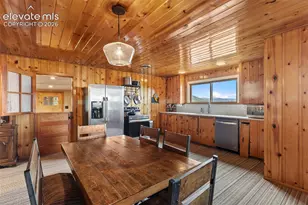 1 Como St, Como, CO 80432 - Photo 39