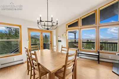 1 Como Street, Como, CO 80432 - Photo 11