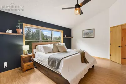 1 Como Street, Como, CO 80432 - Photo 15