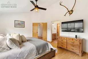 1 Como St, Como, CO 80432 - Photo 17