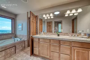 585 Vista Grande Dr, Colorado Springs, CO 80906 - Photo 37