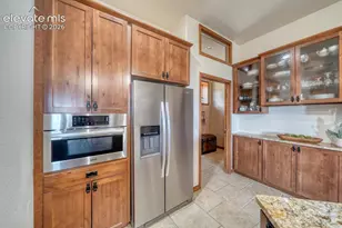 585 Vista Grande Dr, Colorado Springs, CO 80906 - Photo 43