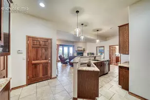 585 Vista Grande Dr, Colorado Springs, CO 80906 - Photo 41