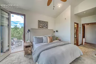 585 Vista Grande Dr, Colorado Springs, CO 80906 - Photo 33