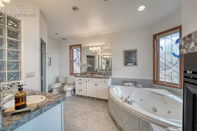 585 Vista Grande Drive, Colorado Springs, CO 80906 - Photo 31