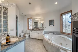 585 Vista Grande Dr, Colorado Springs, CO 80906 - Photo 31