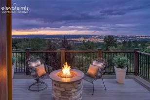 585 Vista Grande Dr, Colorado Springs, CO 80906 - Photo 17