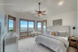 585 Vista Grande Dr, Colorado Springs, CO 80906 - Photo 29