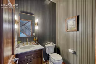 585 Vista Grande Dr, Colorado Springs, CO 80906 - Photo 9