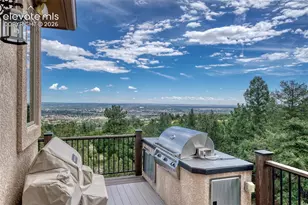 585 Vista Grande Dr, Colorado Springs, CO 80906 - Photo 19