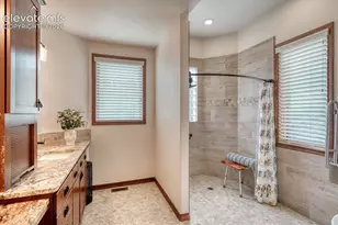 585 Vista Grande Dr, Colorado Springs, CO 80906 - Photo 45