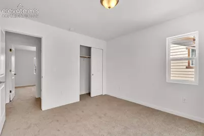 9599 Feathergrass Drive, Colorado Springs, CO 80927 - Photo 33