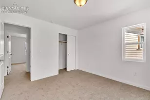 9599 Feathergrass Dr, Colorado Springs, CO 80927 - Photo 33