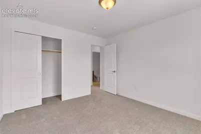 9599 Feathergrass Drive, Colorado Springs, CO 80927 - Photo 31