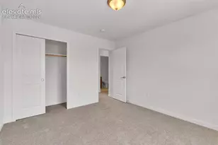 9599 Feathergrass Dr, Colorado Springs, CO 80927 - Photo 31