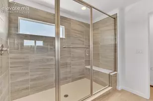 9599 Feathergrass Dr, Colorado Springs, CO 80927 - Photo 27