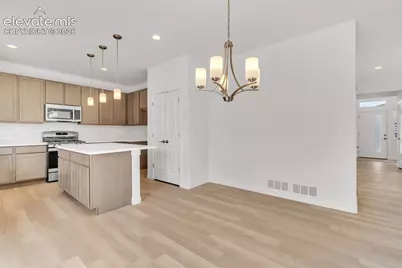 9599 Feathergrass Drive, Colorado Springs, CO 80927 - Photo 9