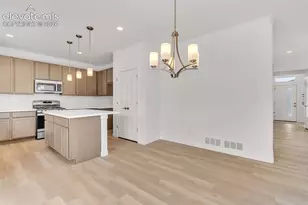 9599 Feathergrass Dr, Colorado Springs, CO 80927 - Photo 9
