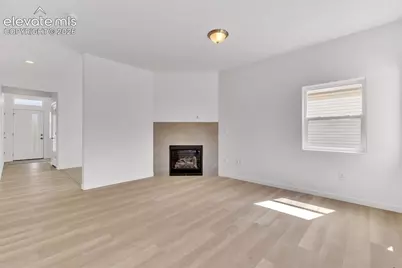 9599 Feathergrass Drive, Colorado Springs, CO 80927 - Photo 5