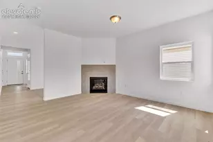 9599 Feathergrass Dr, Colorado Springs, CO 80927 - Photo 5