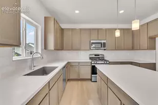 9599 Feathergrass Dr, Colorado Springs, CO 80927 - Photo 13