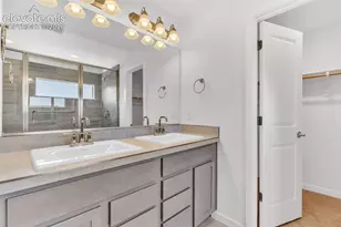 9599 Feathergrass Dr, Colorado Springs, CO 80927 - Photo 25