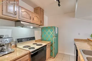 935 Saturn Dr, Colorado Springs, CO 80905 - Photo 5