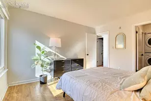 935 Saturn Dr, Colorado Springs, CO 80905 - Photo 25