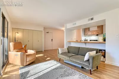 935 Saturn Drive #230, Colorado Springs, CO 80905 - Photo 17
