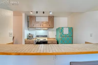 935 Saturn Drive #230, Colorado Springs, CO 80905 - Photo 9