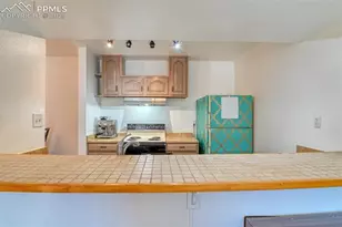 935 Saturn Dr, Colorado Springs, CO 80905 - Photo 9
