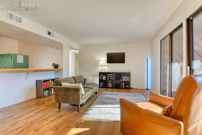 935 Saturn Drive #230, Colorado Springs, CO 80905 - Photo 15