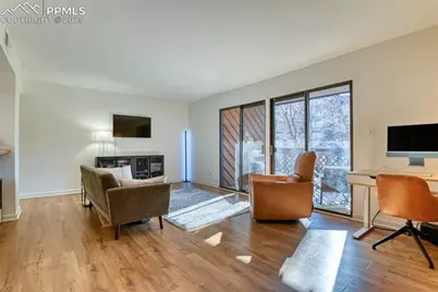 935 Saturn Drive #230, Colorado Springs, CO 80905 - Photo 13