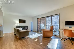 935 Saturn Dr, Colorado Springs, CO 80905 - Photo 13