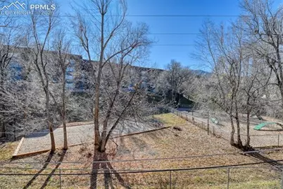 935 Saturn Drive #230, Colorado Springs, CO 80905 - Photo 27