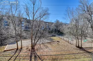 935 Saturn Dr, Colorado Springs, CO 80905 - Photo 27