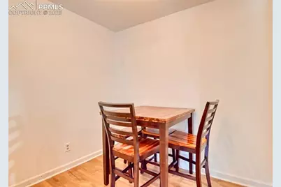 935 Saturn Drive #230, Colorado Springs, CO 80905 - Photo 11
