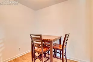 935 Saturn Dr, Colorado Springs, CO 80905 - Photo 11