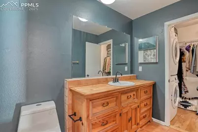 935 Saturn Drive #230, Colorado Springs, CO 80905 - Photo 19
