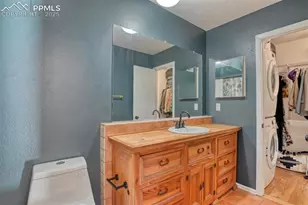 935 Saturn Dr, Colorado Springs, CO 80905 - Photo 19